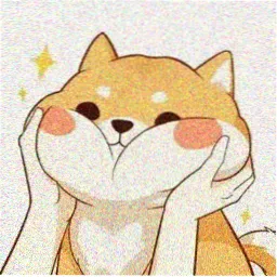 漫友头像